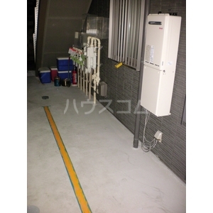 19/23 その他画像