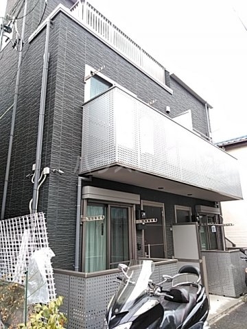 20/23 その他画像