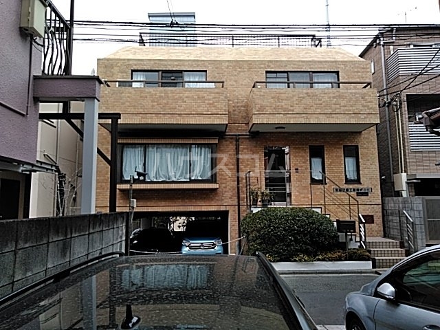 14/23 その他画像