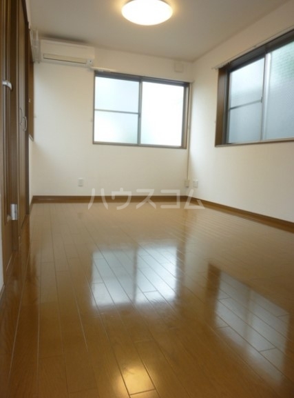 9/22 リビング/ダイニング