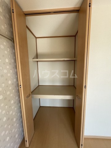 10/30 収納