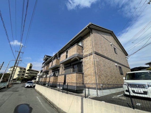 2/30 外観
