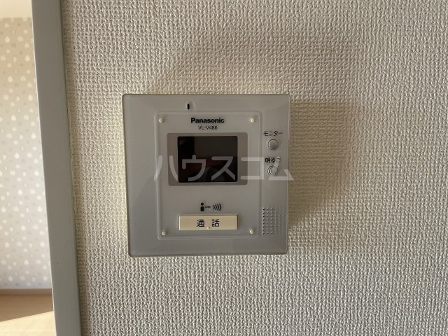 16/30 設備