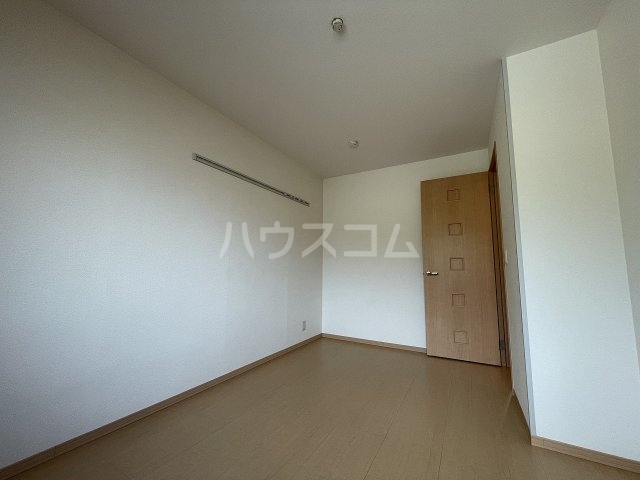 7/30 室内