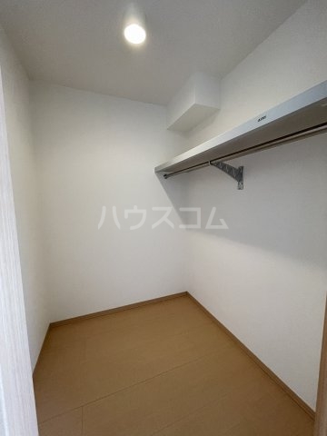 9/30 収納