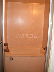 13/14 その他画像