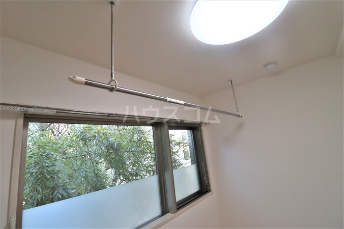 13/21 その他画像