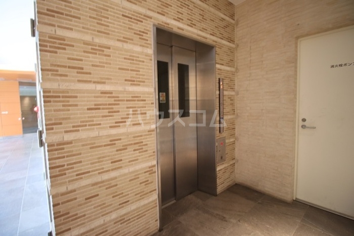 17/21 その他画像