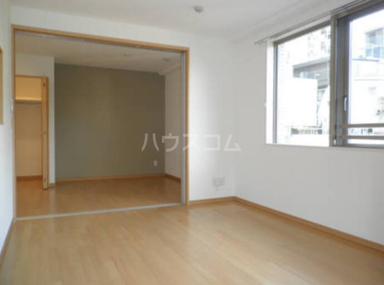 3/9 リビング/ダイニング