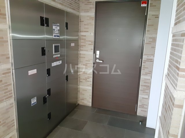 14/20 その他画像