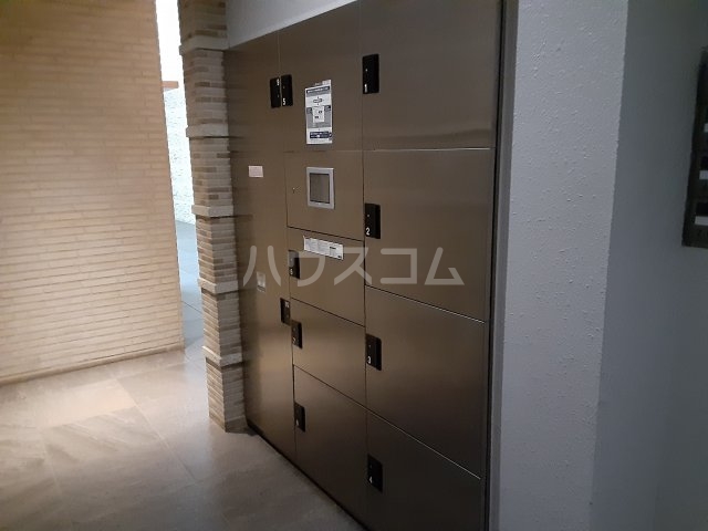 15/20 その他画像