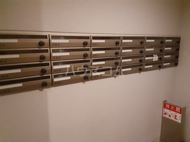 16/20 その他画像