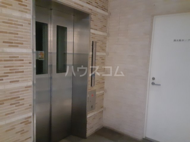 17/20 その他画像