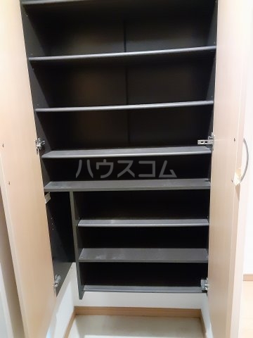 11/20 その他画像