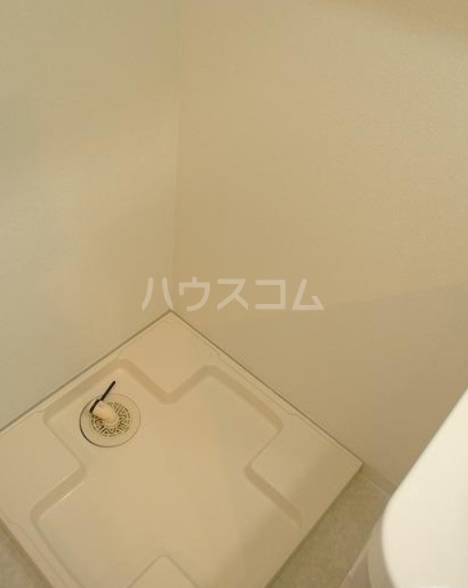 12/25 設備
