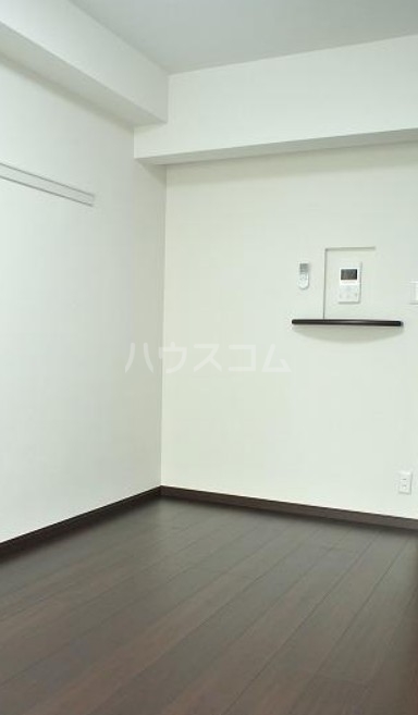 3/25 リビング/ダイニング