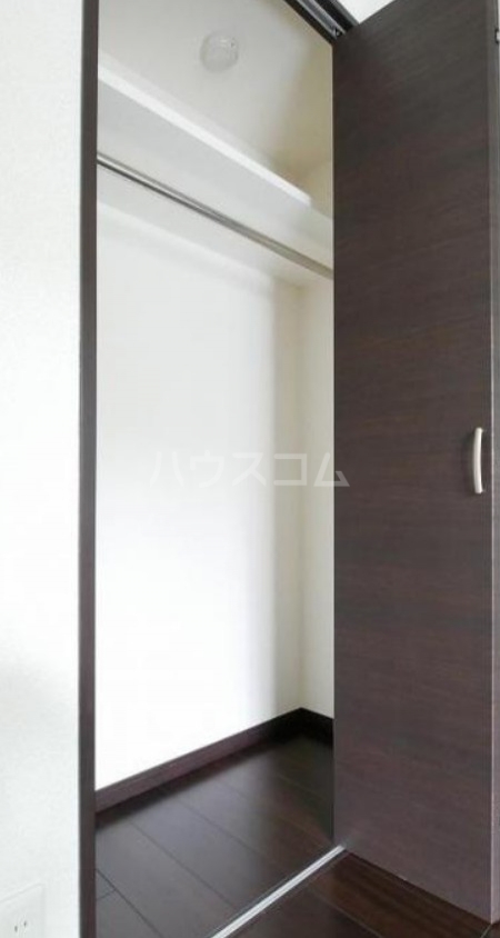 5/25 収納