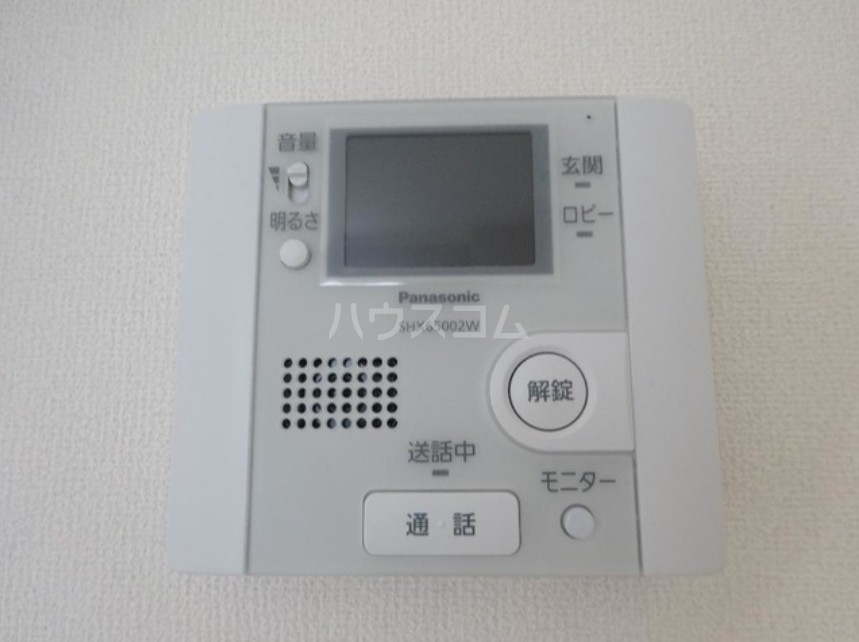 15/25 その他画像