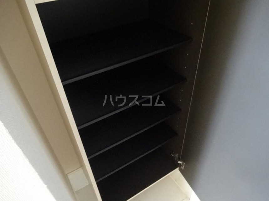 7/25 収納