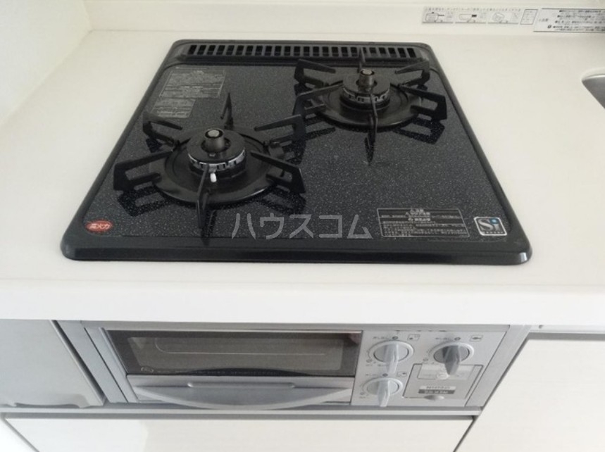 13/25 設備