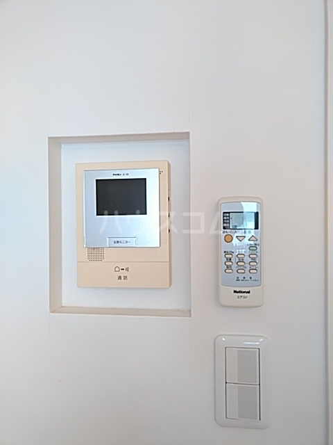 12/23 その他画像