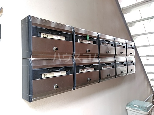 13/23 その他画像