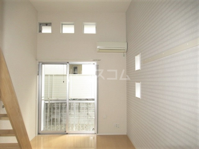 3/23 リビング/ダイニング