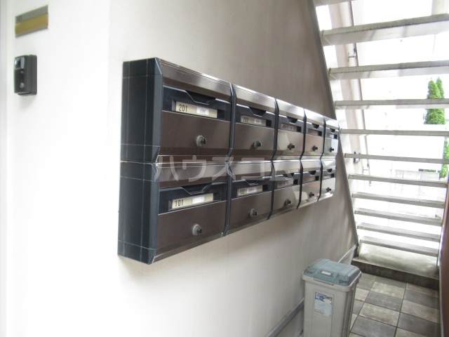 9/20 その他画像