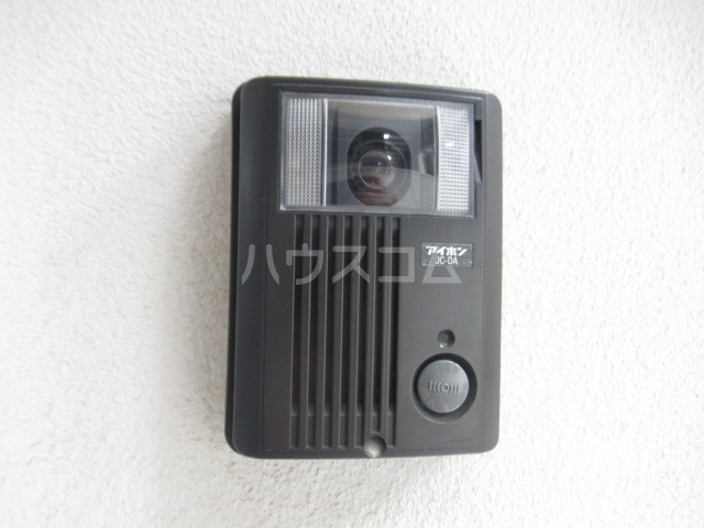 10/20 その他画像