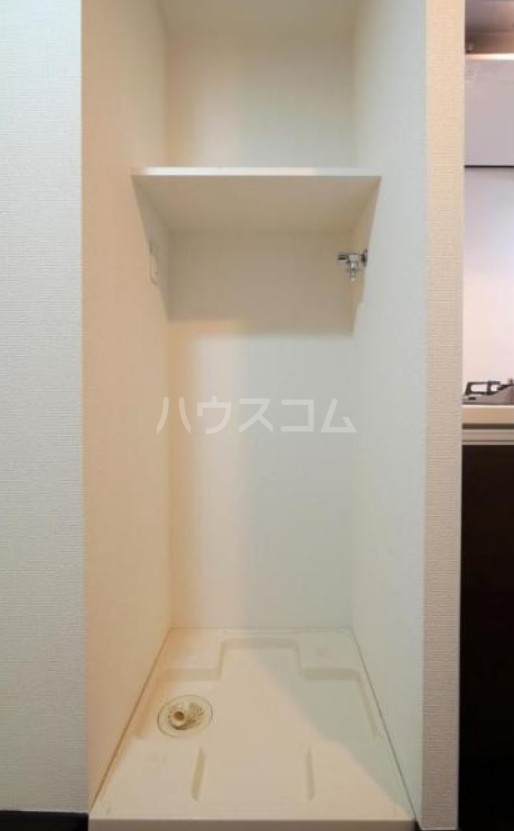 14/27 設備