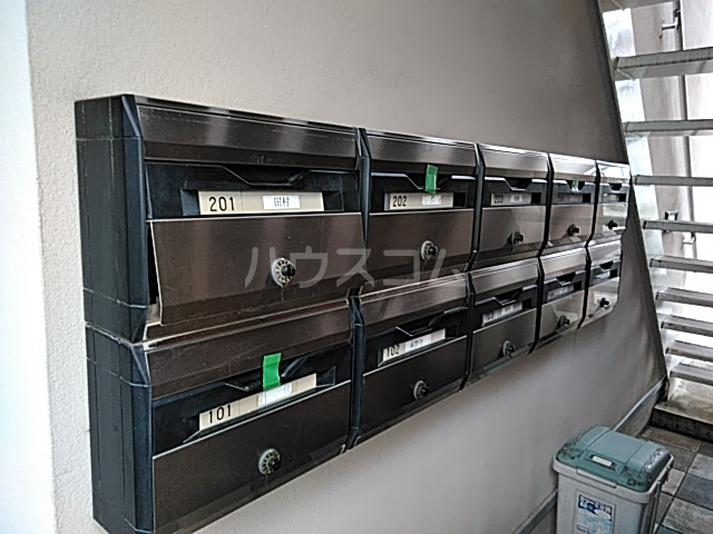 27/30 その他画像