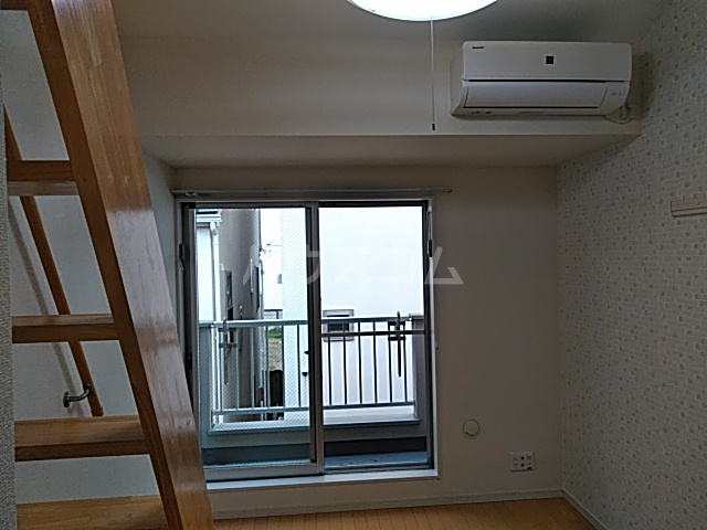 28/30 その他画像