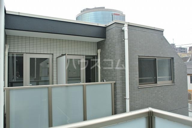 11/16 その他画像