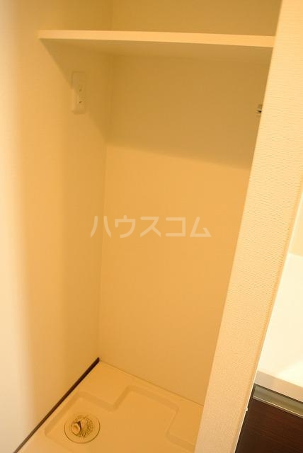 12/16 その他画像