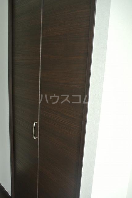 13/16 その他画像