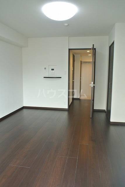 3/16 リビング/ダイニング