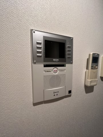 17/28 その他画像