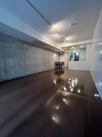 18/28 その他画像