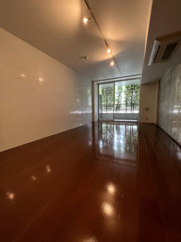 5/28 リビング/ダイニング