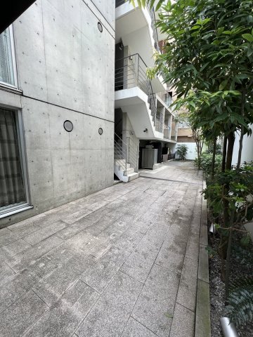 19/28 その他画像