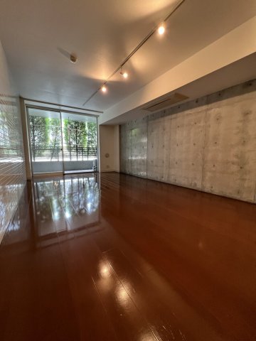 4/28 リビング/ダイニング