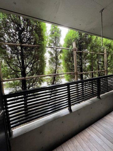 16/28 その他画像