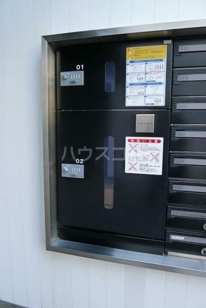 その他画像