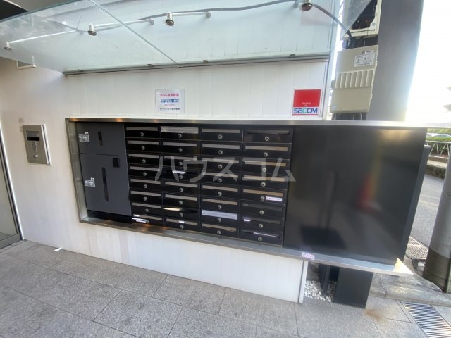 9/18 その他画像