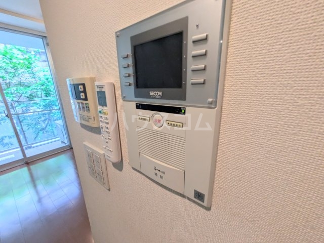 17/27 その他画像