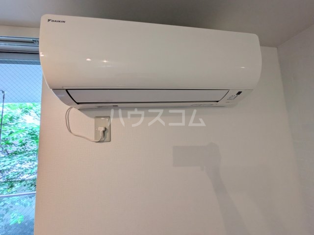 14/27 設備