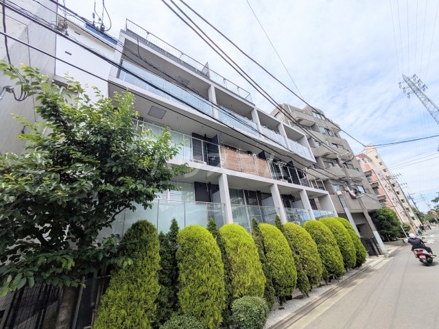 2/27 外観