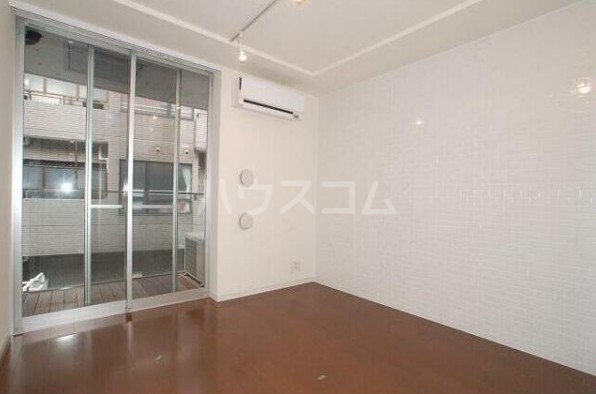 3/18 リビング/ダイニング