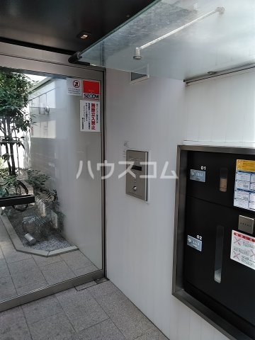 22/30 その他画像