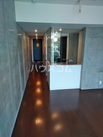 23/30 その他画像